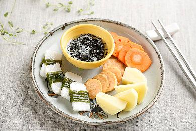 《战场的赋格曲3》多平台发售 经典战棋三部曲完结